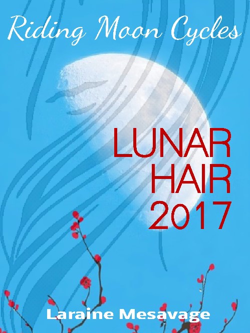 Lunar Hair Chart 2016